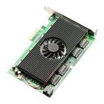 409-TAIX4-A10-PCIE