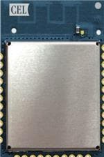 551-CMP535-1-B