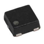 628-S-13R1B25-A4T2U3