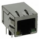 530-SS74800-132F