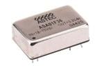 826-ASA01F36-LS