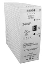 430-ATC240W24V