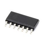 585-ALD7556SBL