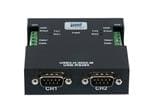 734-USB2-H-5002-M