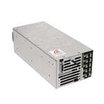 324-FC15M