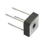 750-MP1004G-G