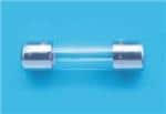 530-5SF800-R