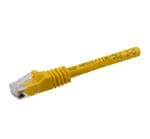 530-BC-5UY003F