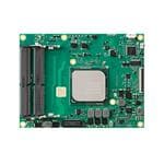 976-EXPRESSBD7-D1577