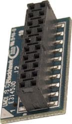 716-BHADPMIPI6020ARM