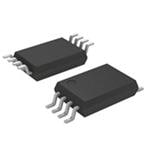 628-S8244AAUFNCEUT2S