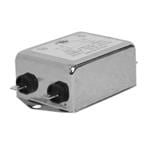 446-RP110-20-0-QD