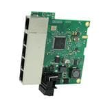 360-SW-115