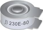 652-GDT230E-60-T2-BX