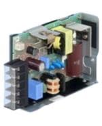 436-PDA50F-24