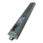 784-TET4000-48069RAH