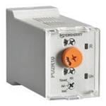 874-PU2R10MV1