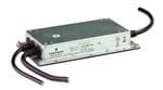 826-LCC250-24U-4PE