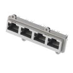 530-SS-60400-010