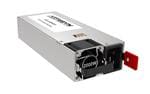 826-CSU2000AP-3-100