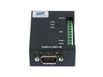 734-USB2-H-5001-M
