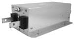 446-RP692-150-2000-S