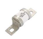 530-0AALB0400-BA