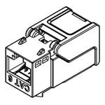 530-SS-82010-002