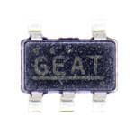 628-S8241AEAMCGEAT2G