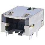 530-G10-1GHN-056