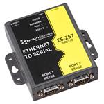 360-ES-257