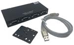 734-USB2-H-1004-M