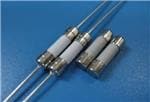 530-5HFP500-R