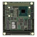 976-CM1BT1E3815ETTCC