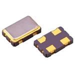 669-EC3645TTS32T