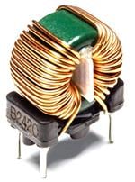 652-CM13091CT-872