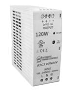 430-ATC120W24V