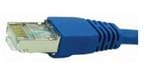 530-BC-1SE007F