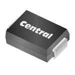 610-CMSH1-40M/R