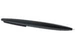 895-VA-FC-STYLUS1