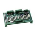 976-DIN-825-4M0