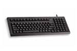 540-G801800LPCEU2
