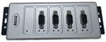734-USB2-H-1004