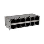 530-0895-2C6R-GK