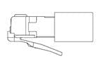 530-94SP3611RMK4A18