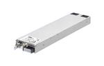 436-HFA3500TF-48