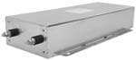 446-RPT5500-15-S