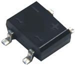 750-CDBHM1100L-HF