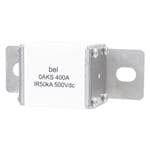 530-0AKSBK500-BA