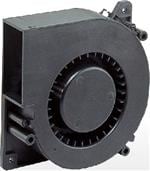664-AB1224MB-Y03-LF